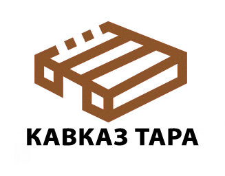 Поддоны деревянные производство